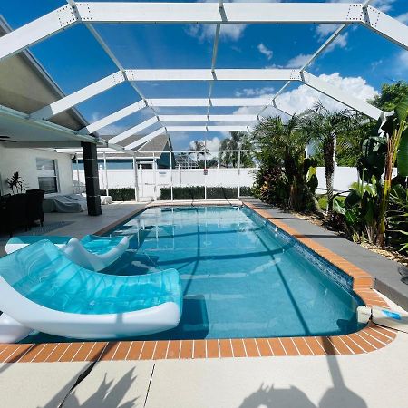 Paradise Home Near Img Academy & Siesta Key Beach Bradenton Exteriér fotografie